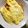 元気やる気トモユキ's cooksnap of when they made ふわふわ☆オムライス.
