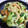 さらだaaa's cooksnap of when they made ちくわと野菜の和風生姜炒め.
