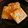 アドンナ's cooksnap of when they made 胡麻のザクザククッキー.