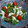 nacht514's cooksnap of when they made カプレーゼを美味しく.