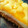 かぐーら2's cooksnap of when they made 桃のムース.