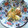 ちゅんたそ's cooksnap of when they made 筍のひめ皮 ねり梅和え前菜.