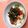 ゆーみんです's cooksnap of when they made 【簡単レシピ】マグロの漬け丼♪.