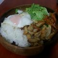 mugi66's cooksnap of when they made 短時間でおつまみ♪鶏軟骨の唐揚げ.