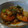 りんごⓒ's cooksnap of when they made 食べるラー油で本格中華☆エビの四川風炒め.