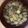 emifumi's cooksnap of when they made 冬の茄子味噌汁❤生姜風味.