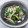 あっこ姉's cooksnap of when they made 水菜ときのこの煮びたし.