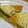 かおかなゆみ's cooksnap of when they made とうふ入り♪ ふわふわたまご焼き.