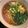 クックE5TZB1☆'s cooksnap of when they made 混ぜるだけ！簡単本格醤油ラーメンスープ.