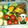 あかぴーー's cooksnap of when they made ばちまぐろのかりん揚げ.