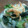 そめはる's cooksnap of when they made 竹輪とワカメのおろし和え.