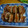 Karnckarnc's cooksnap of when they made もちもち＊いかめし.