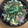 Karnckarnc's cooksnap of when they made 秋さんまの簡単炊き込みご飯（ひつまぶし）.
