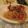 初心者日記's cooksnap of when they made ☆トマトとクリームチーズのパスタ☆.