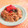 みなみんくっきんぐ's cooksnap of when they made もやしとシメジとおかかの焼きそばで～す.