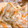 ぽめコック's cooksnap of when they made 簡単！ごぼうサラダ。ごまマヨ風味.