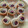 れいか☆☆☆'s cooksnap of when they made さっぱり☆ちくわと大葉のくるくる♪.