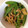 おにかぼちゃ's cooksnap of when they made 絹さやと薄揚げのバター炒め.