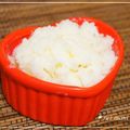 REI_MAM's cooksnap of when they made ヨーグルトとジュースの簡単シャーベット.