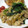 ぷちたく's cooksnap of when they made 豚肉とほうれん草炒めチャイナよ☆改訂版.