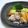 sakura_mochi's cooksnap of when they made 塩麹豚と蒸し大豆のポトフ.