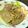 miru姉さん's cooksnap of when they made 簡単！旨！すき焼き割り下でチキンソテー♡.