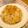 ノンノンcook's cooksnap of when they made 梅しそチャーハン～昆布茶入り☆.