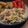 きょろ＿み's cooksnap of when they made 生でシャキッと！白菜の和風ツナマヨサラダ.