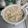みんみん１２３'s cooksnap of when they made 簡単♪乗せて炊くだけ！！ワカメご飯.