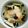マフハハ's cooksnap of when they made 簡単＆時短！お餅の味噌マヨグラタン.