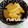瑠梨佳's cooksnap of when they made たけのこの煮物.