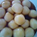 ｑｑｙ's cooksnap of when they made 簡単お手軽みたらし団子.