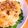 piko-rin's cooksnap of when they made ふわとろ丼.