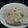 ＹＵＫＩ０６１１'s cooksnap of when they made ☆きのこの玄米クリームリゾット☆.