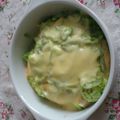 くくもりら's cooksnap of when they made 豆腐の明太マヨグラタン.