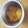 たこ飯大好き's cooksnap of when they made 混ぜて冷やすだけ！缶詰★みかんゼリー.