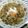 ヒトヨタケ's cooksnap of when they made 残りカレー次の日は焼きカレー♡.
