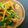 ともみぃ*'s cooksnap of when they made ほうれんそうのナムル.