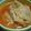 Shima0702's cooksnap of when they made 野菜たっぷり韓国風鍋.