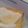 くりすちーな's cooksnap of when they made 簡単ふわふわ～＊フレンチトースト.