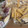 あっきょ☆らっきょ's cooksnap of when they made いろいろ使えそう！さつまいも冷凍保存.