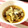Pouさん's cooksnap of when they made 舞茸汁　卵とじ.