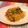 mamida_'s cooksnap of when they made ねぎとベーコンのパスタ.