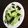 ワンピ's cooksnap of when they made 超簡単！レタスの韓国海苔炒め.