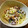 Ｔ，ＳＡＥＫＯ's cooksnap of when they made やりいかとセロリの柚子コショウマヨ和え.