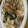 あゆたっくん's cooksnap of when they made 塩サバと豆腐のみぞれ煮.