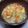 まんだちゃん's cooksnap of when they made ほっこり～♡キャベツたっぷりポトフ♡.