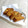 かっちゃん杉's cooksnap of when they made 揚げ物にはコピー用紙を折り、敷き紙を作る.