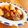 海理ママ's cooksnap of when they made 絶品○肉じゃが○つゆだく【ホットクック】.