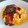 ROLΕ's cooksnap of when they made 簡単デミグラスの半熟ふわとろオムライス☆.